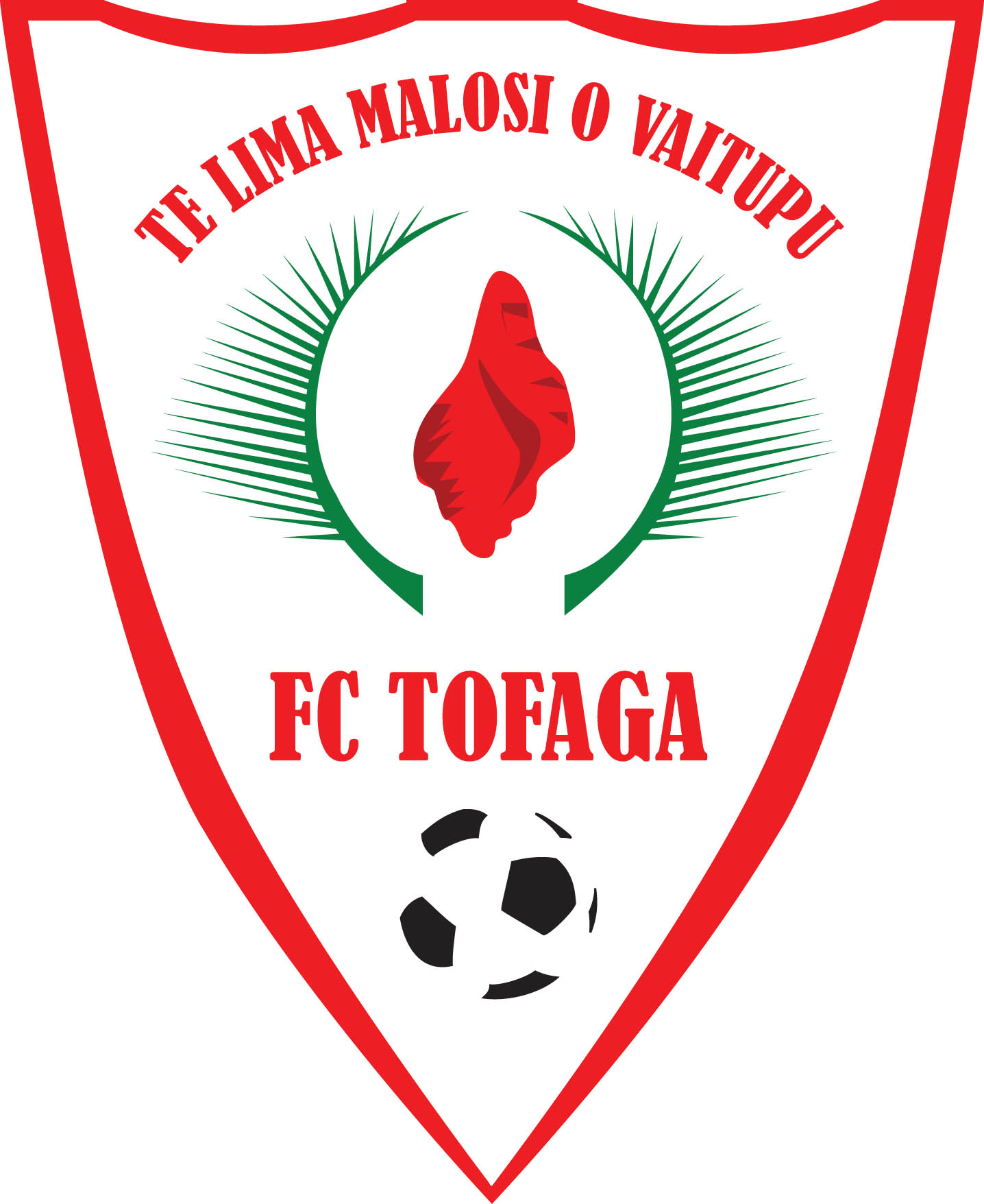 Imagem de referência relacionada a Football Club Tofaga, item descrito como registro de referência sobre Football Club Tofaga, organizado a partir de dados estruturados abertos