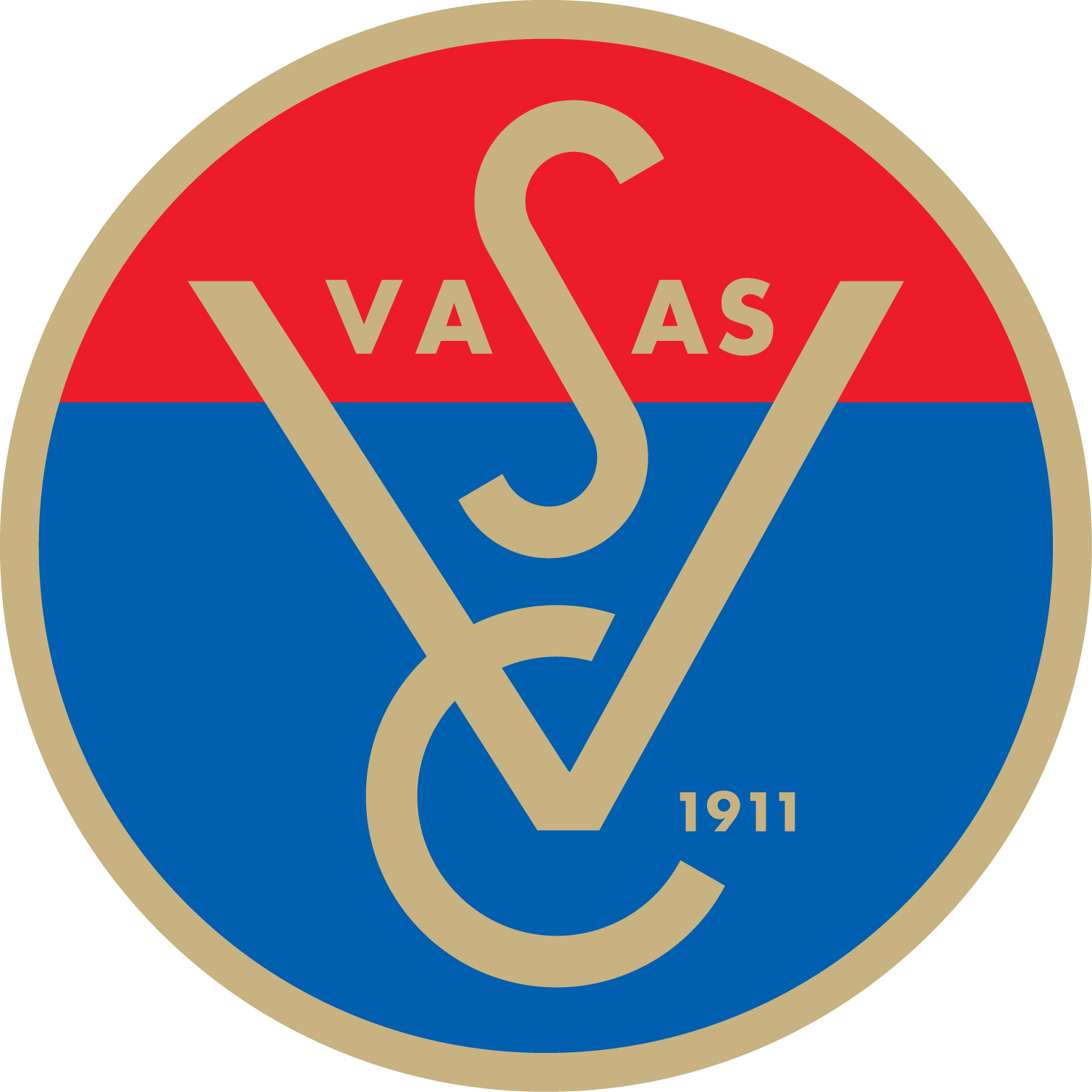 Imagem de referência relacionada a Budapesti Vasas Sport Club, item descrito como registro de referência sobre Budapesti Vasas Sport Club, organizado a partir de dados estruturados abertos