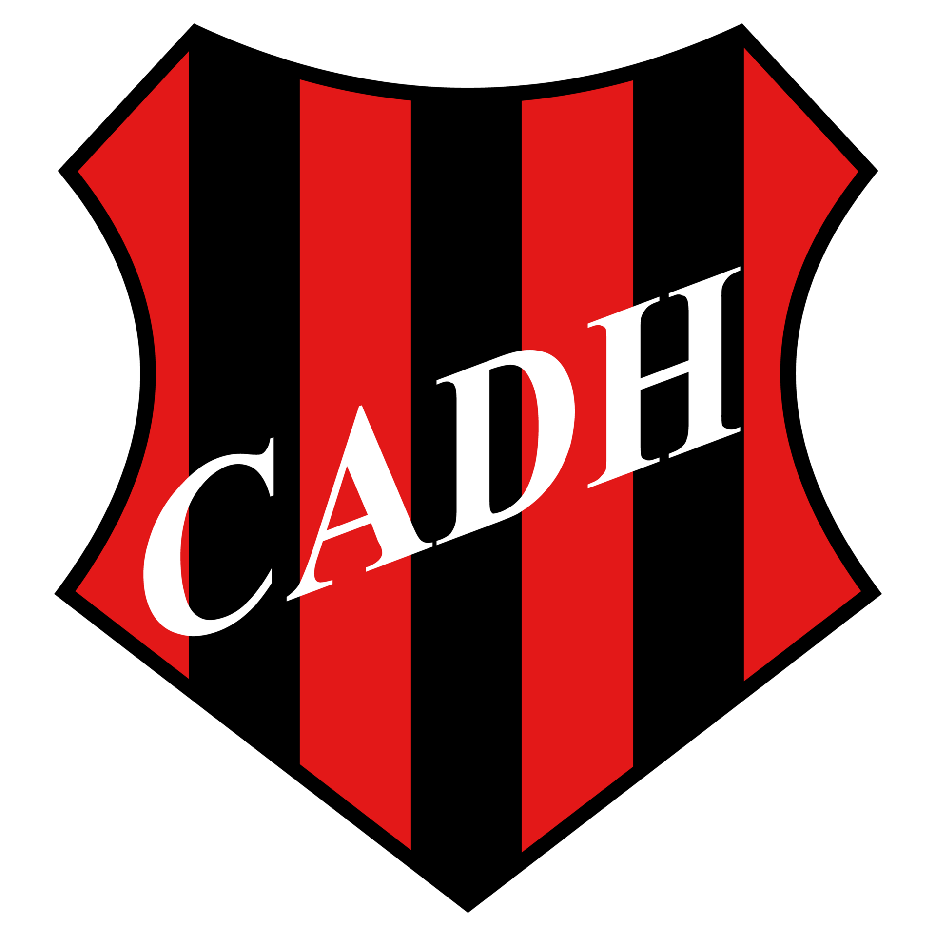 Imagem de referência relacionada a Club Atlético Douglas Haig, item descrito como registro de referência sobre Club Atlético Douglas Haig, organizado a partir de dados estruturados abertos