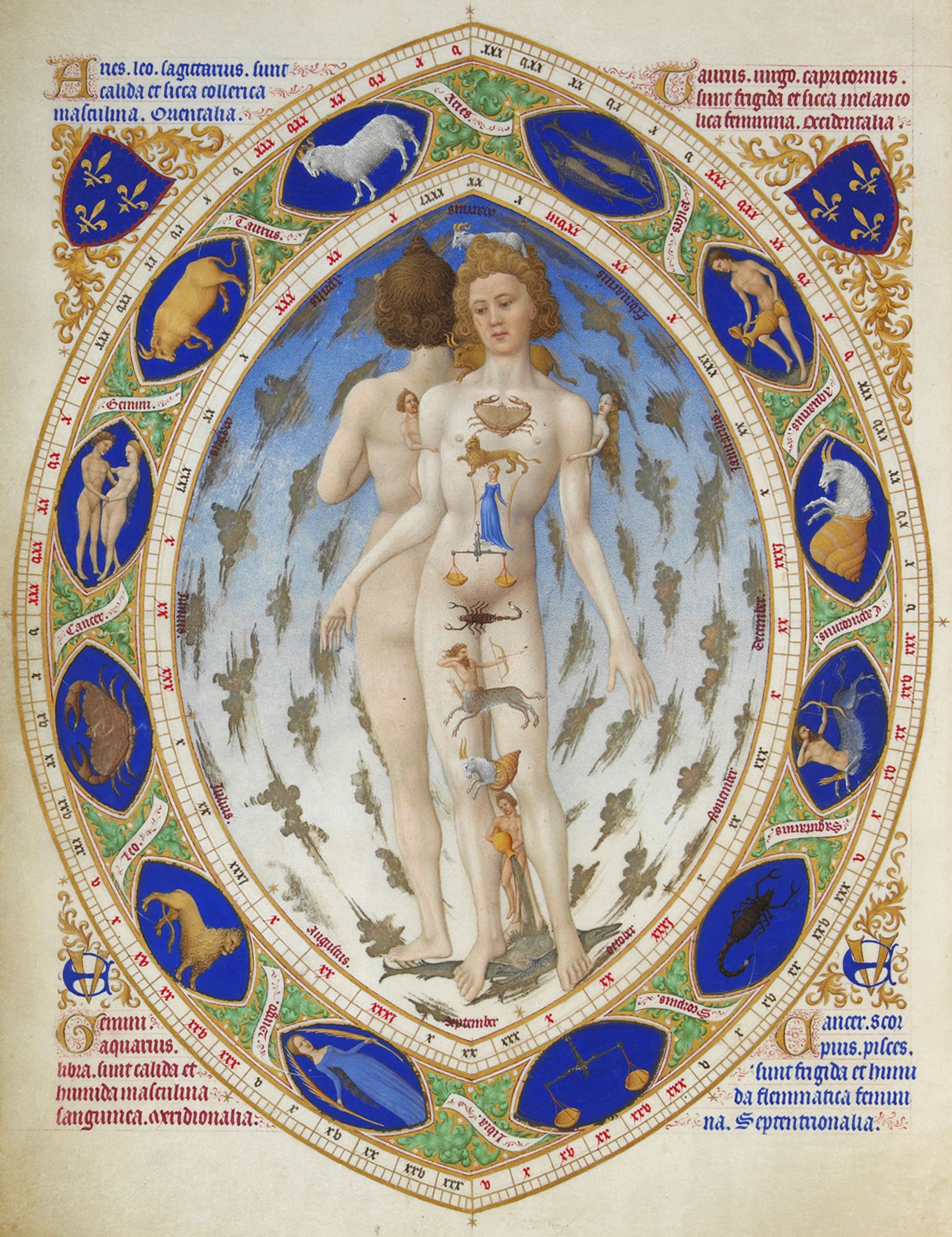 Imagem de referência de Ed Manning, descrito nos dados abertos como basquetebolista estadunidense
