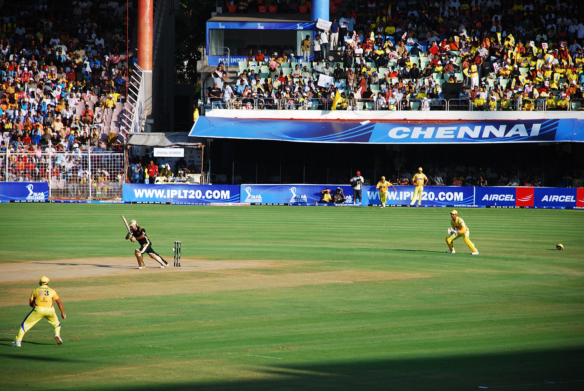 Imagem de referência relacionada a Indian Premier League, item descrito como registro de referência sobre Indian Premier League, organizado a partir de dados estruturados abertos