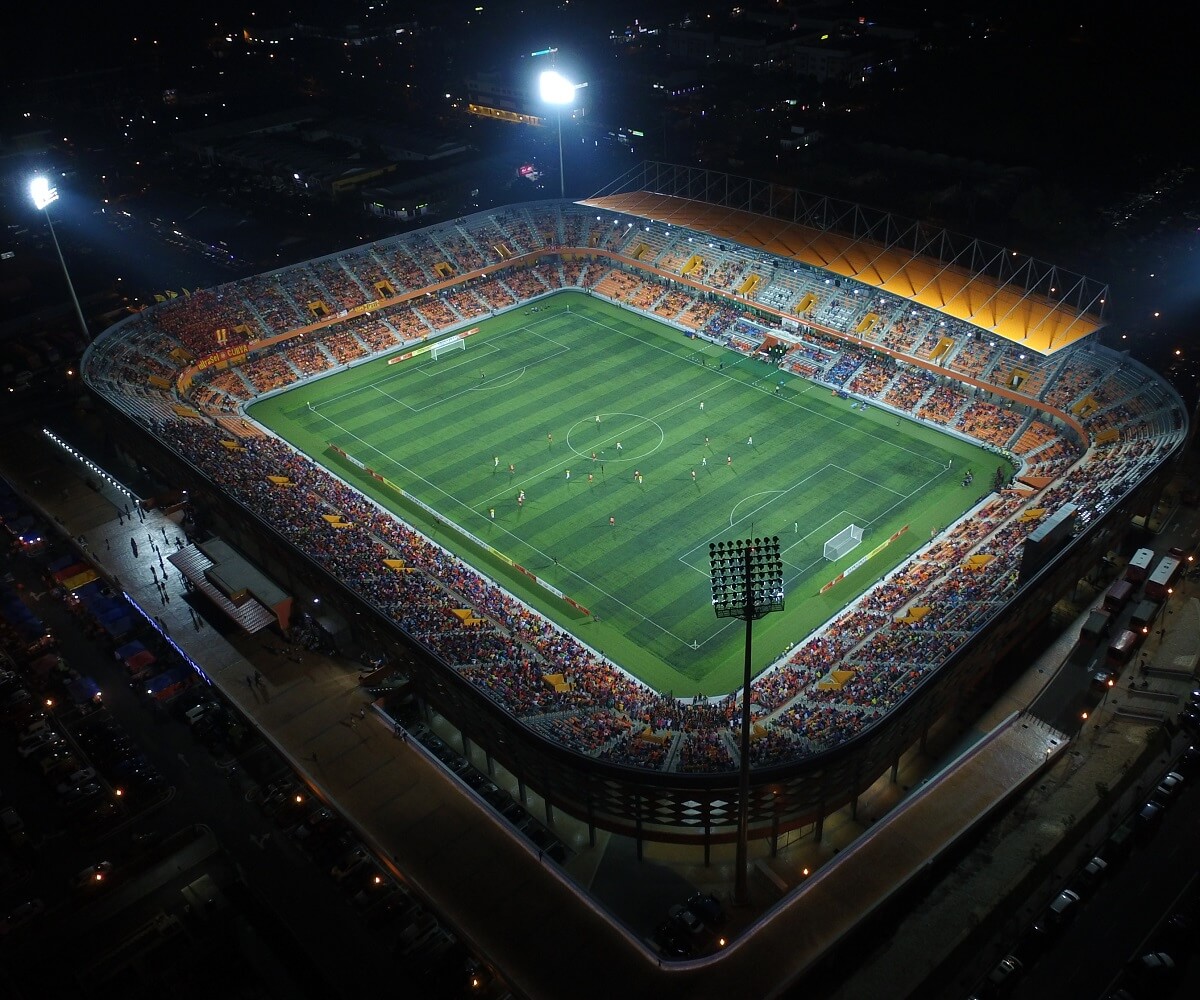 Imagem de referência relacionada a Felda United Football Club, item descrito como registro de referência sobre Felda United Football Club, organizado a partir de dados estruturados abertos