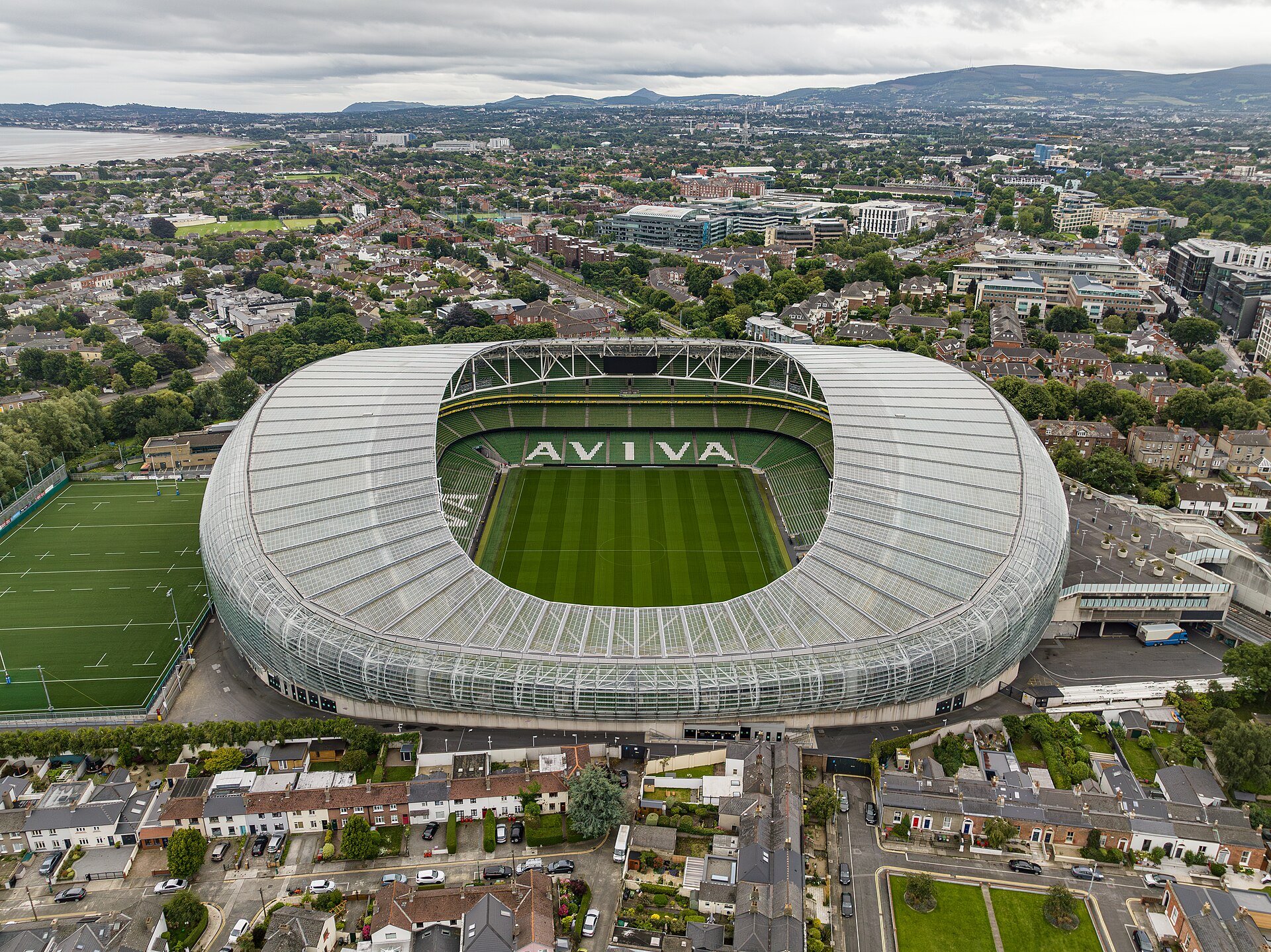 Imagem de referência de Liga Europa da UEFA de 2023–24, descrito nos dados abertos como 53.ª edição do torneio futebolístico continental organizado pela UEFA