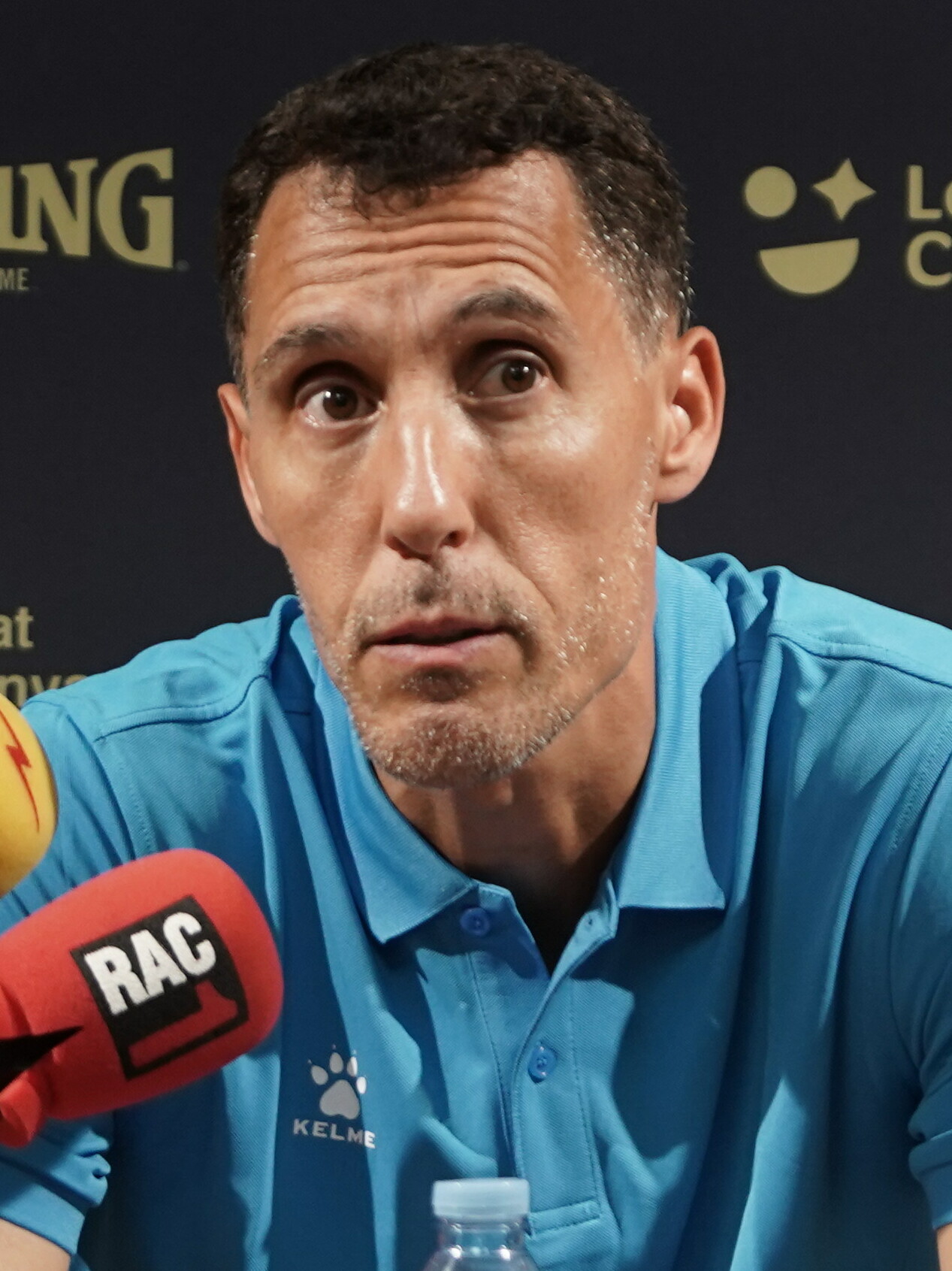 Imagem de referência relacionada a Pablo Prigioni, item descrito como registro de referência sobre Pablo Prigioni, organizado a partir de dados estruturados abertos