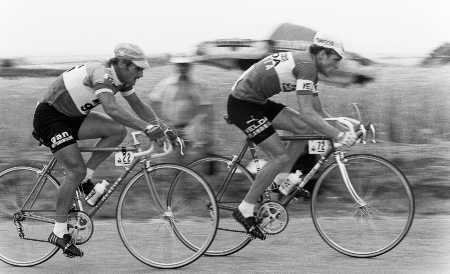 Imagem de referência de Régis Delépine, descrito nos dados abertos como ciclista francês