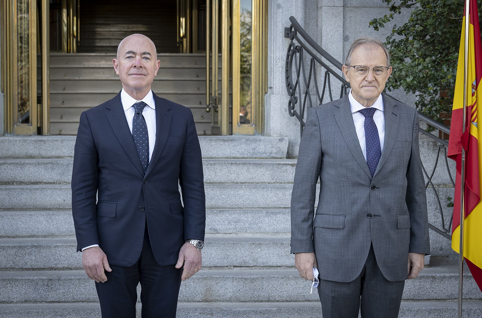 Imagem de referência de Miguel Ángel Ballesteros, descrito nos dados abertos como ciclista espanhol