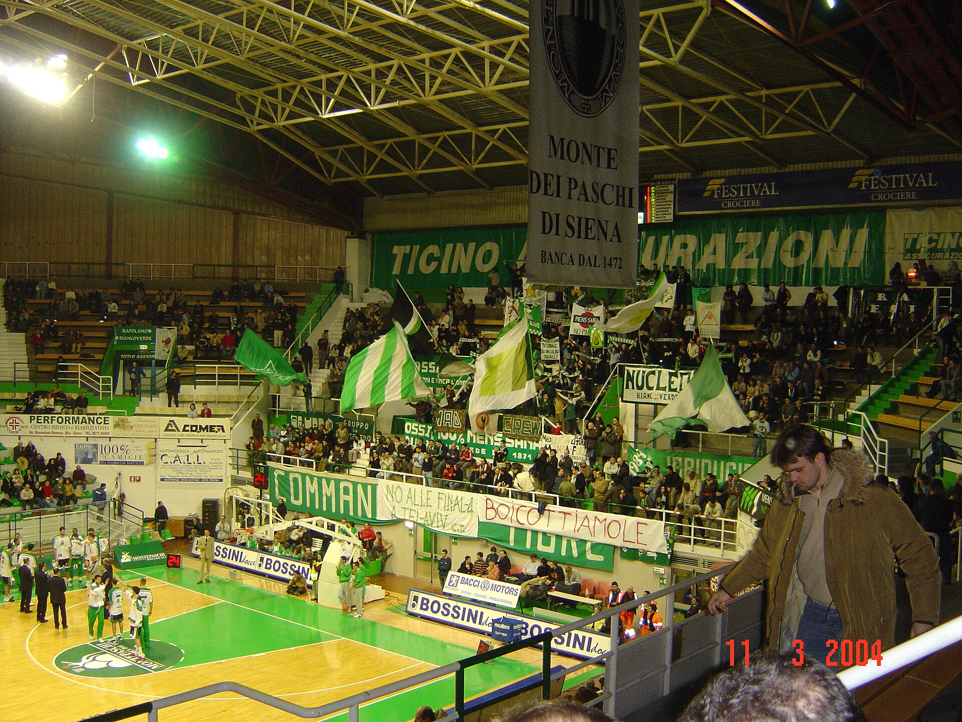 Imagem de referência relacionada a Serie A2, item descrito como registro de referência sobre Serie A2, organizado a partir de dados estruturados abertos