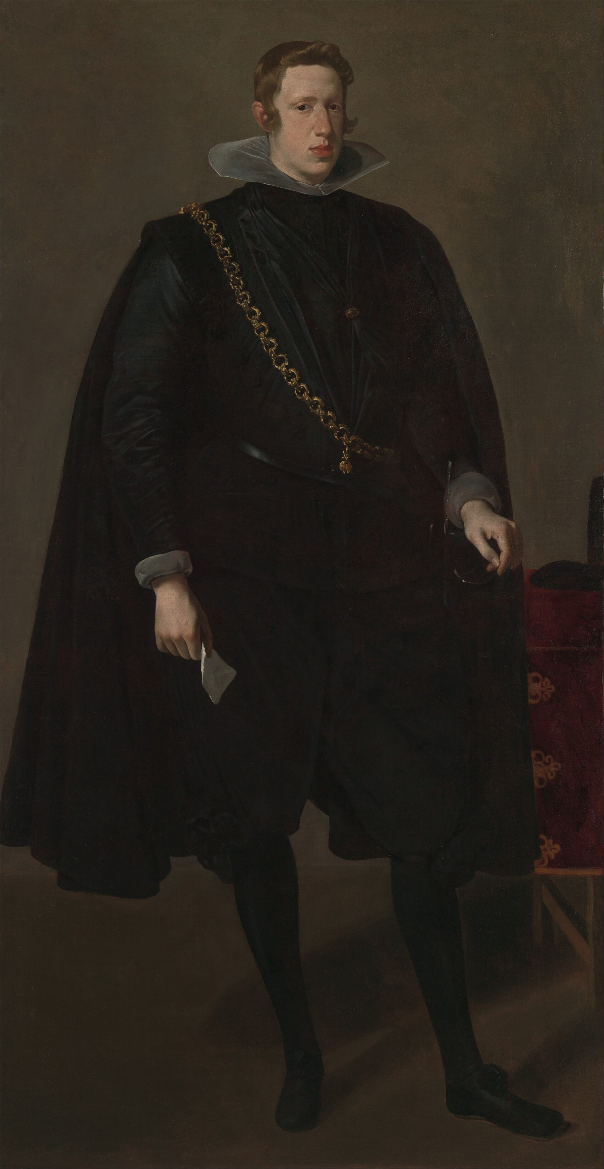Imagem de referência de Antonio Luna Rodríguez, descrito nos dados abertos como futebolista espanhol