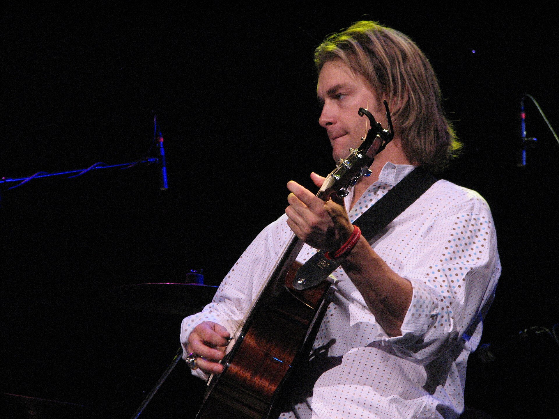 Imagem de referência de Bronson Arroyo, descrito nos dados abertos como jogador de beisebol americano