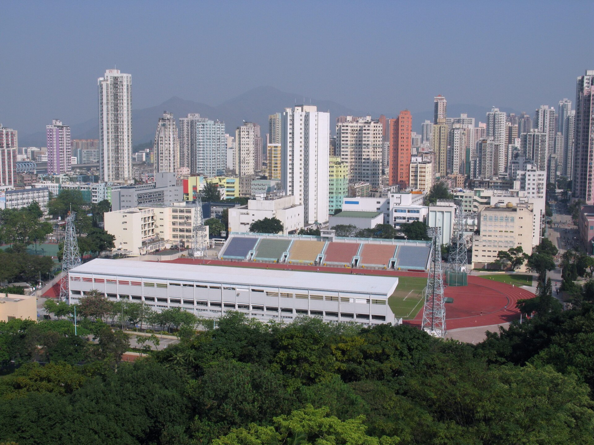 Imagem de referência relacionada a Sun Pegasus Football Club, item descrito como registro de referência sobre Sun Pegasus Football Club, organizado a partir de dados estruturados abertos