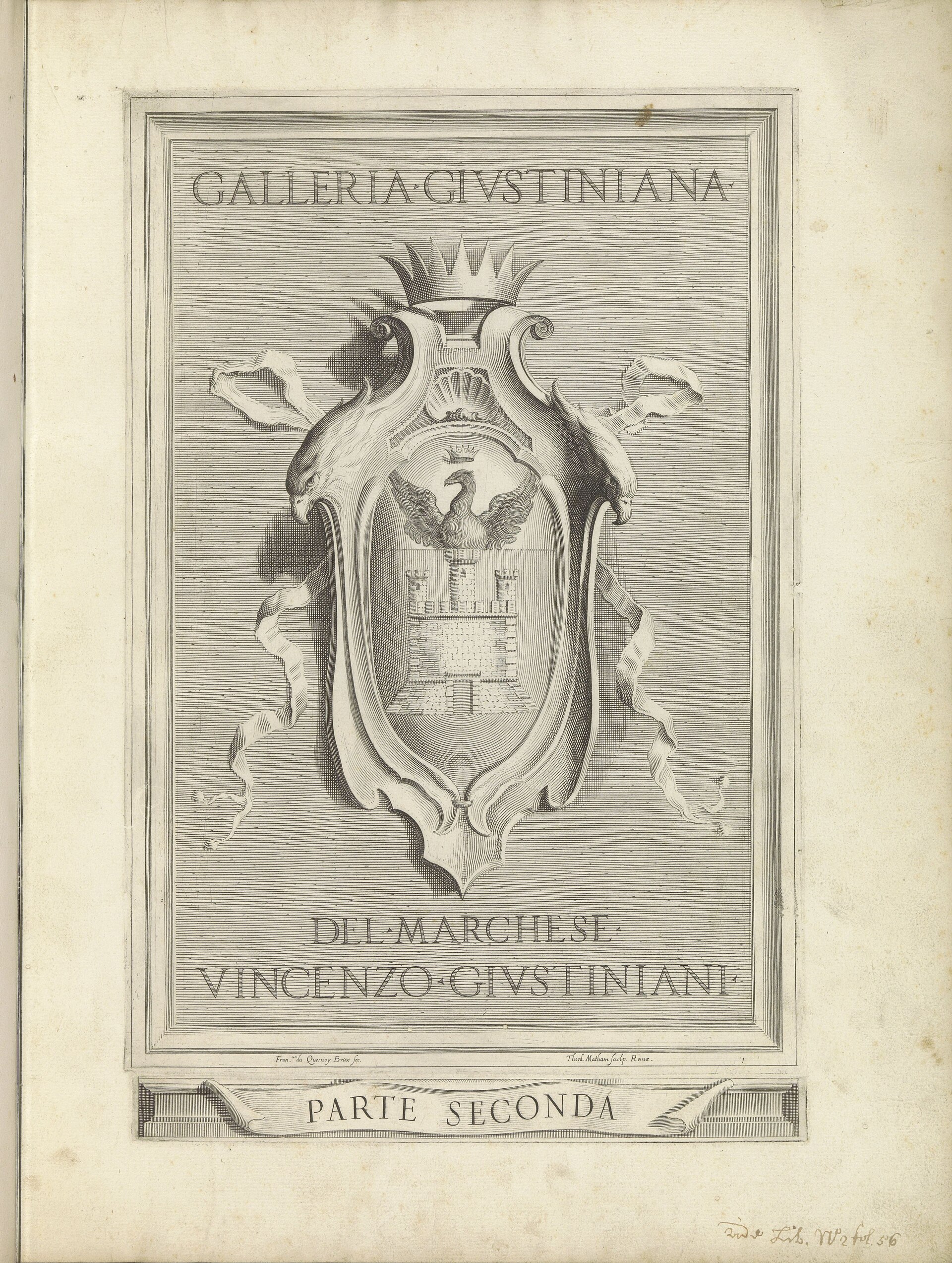 Imagem de referência de Vincenzo Marchese, descrito nos dados abertos como futebolista italiano