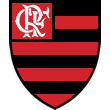 Imagem da matéria: Juan Freytes perde espaço e pode deixar o Fluminense