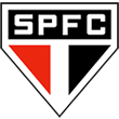 Imagem da matéria: Corinthians avalia oferta de R$ 120 milhões da Fatal Model