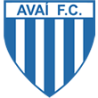 Imagem da matéria: Rayan comemora gol pela Seleção e fala em ‘revanche’ contra a Austrália: ‘Vamos buscar a vitória’