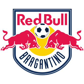 Imagem da matéria: Corinthians avalia oferta de R$ 120 milhões da Fatal Model