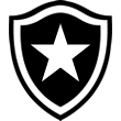 Imagem da matéria: Corinthians avalia oferta de R$ 120 milhões da Fatal Model