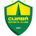 Imagem da matéria: Rayan comemora gol pela Seleção e fala em ‘revanche’ contra a Austrália: ‘Vamos buscar a vitória’