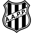 Imagem da matéria: Corinthians avalia oferta de R$ 120 milhões da Fatal Model