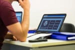 Falha grave no PHP ameaça tirar milhares de sites do ar nesta quarta
