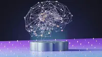 Startup Dibeli AMD, Kekayaan Pelopor AI Fei-Fei Li Melonjak 50 Persen