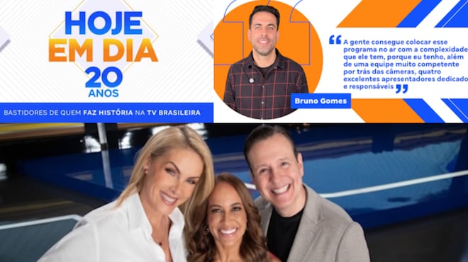 Renata Alves brilha do início ao fim e se consagra a grande campeã do Acerte ou Caia!: ‘Conquista suada e mentalmente cansativa’