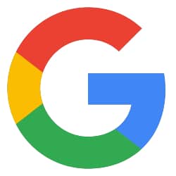 Imagem da matéria: Google exige verificação de apps no Android e enfrenta críticas