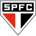 Imagem da matéria: Lucas Moura festeja retorno ao São Paulo: "Vou voltar mais forte"