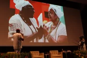 Defensoria Pública abre inscrições para o 5º Seminário na Luta Antirracista - imagem 3