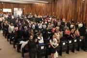 Defensoria Pública abre inscrições para o 5º Seminário na Luta Antirracista - imagem 4