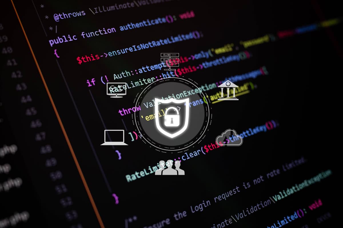 Falha grave no PHP ameaça tirar milhares de sites do ar nesta quarta