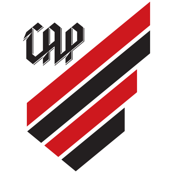 Imagem da matéria: Lino e a concorrência com Vini Jr: "Confio no meu trabalho"