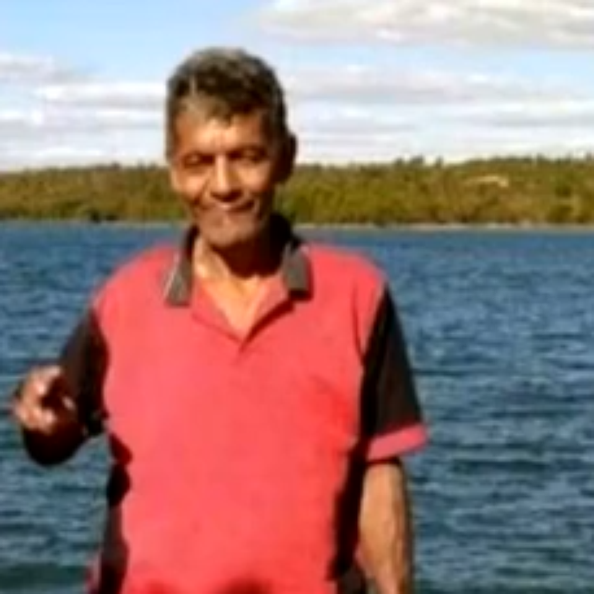 Homem morre por reação alérgica após ser picado por formiga