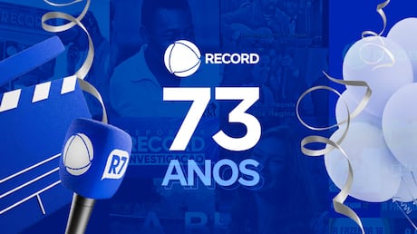 Renata Alves brilha do início ao fim e se consagra a grande campeã do Acerte ou Caia!: ‘Conquista suada e mentalmente cansativa’