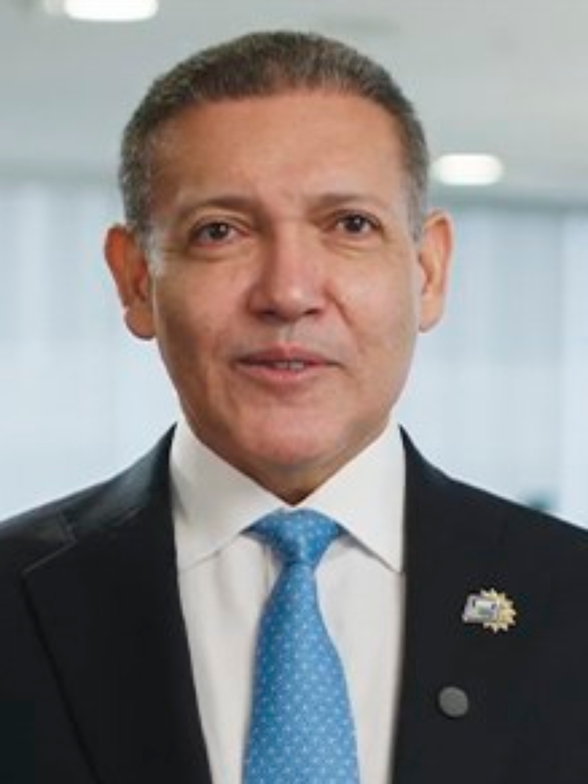 Área técnica do TSE não encontra fake news em canal 'Exército do Lula', mas aponta riscos eleitorais
