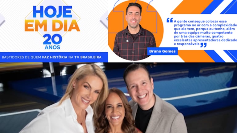 Renata Alves brilha do início ao fim e se consagra a grande campeã do Acerte ou Caia!: ‘Conquista suada e mentalmente cansativa’