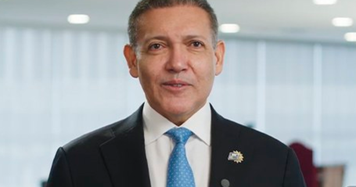 Área técnica do TSE não encontra fake news em canal 'Exército do Lula', mas aponta riscos eleitorais