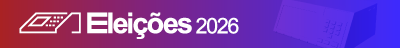 Por apoio no 2º turno, coordenador de Flávio liga para caciques do Centrão