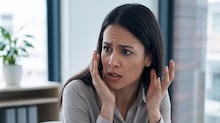 Como a comunicação no trabalho define limites entre cobrança e assédio moral