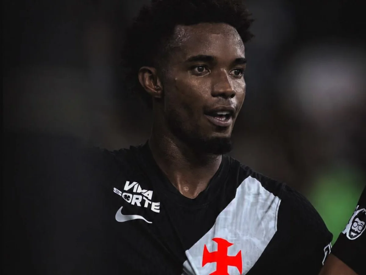 "Não quer levantar da cama", revela esposa de Thiago Mendes após eliminação