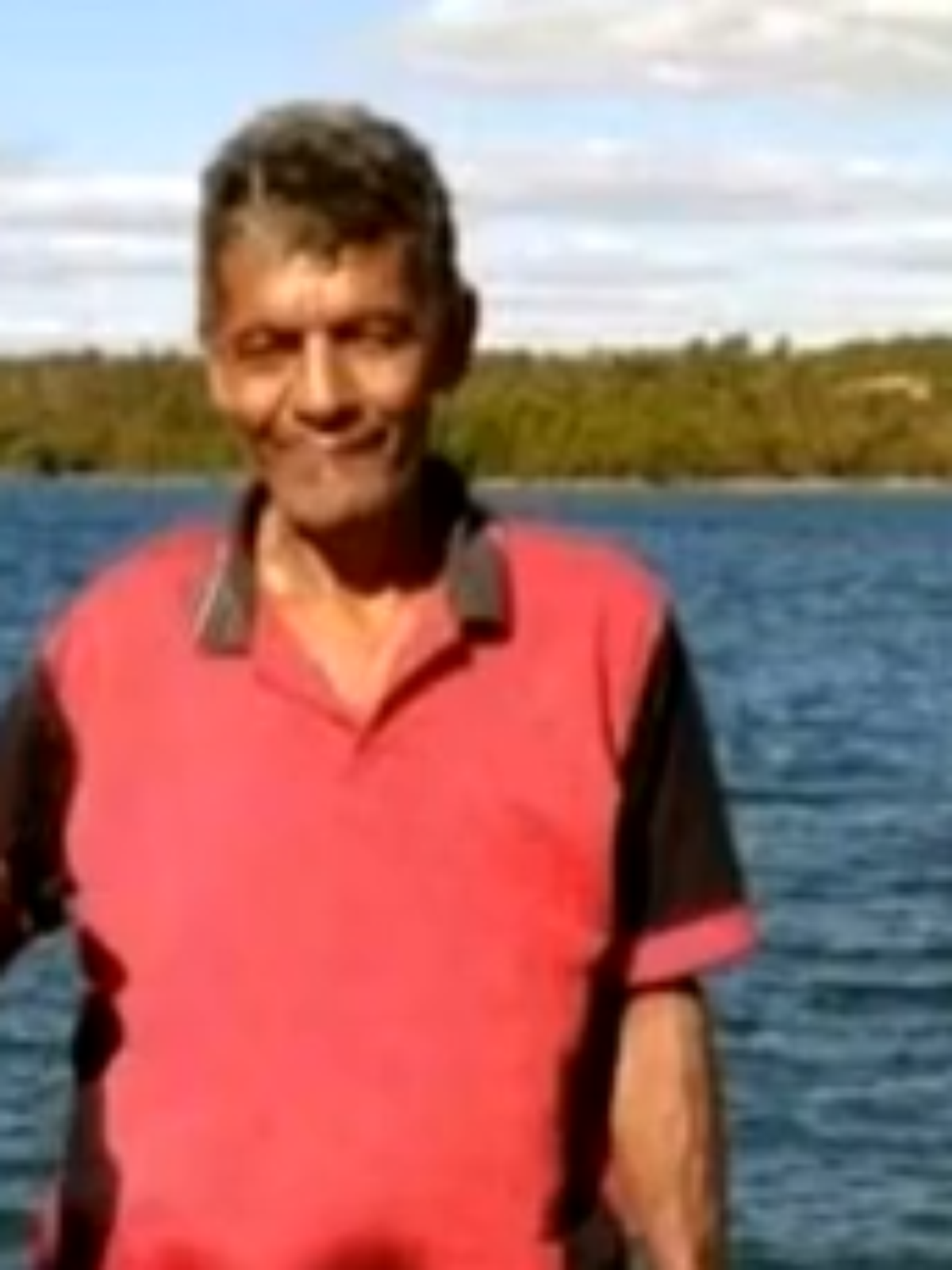 Homem morre por reação alérgica após ser picado por formiga
