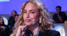 Renata Alves brilha do início ao fim e se consagra a grande campeã do Acerte ou Caia!: ‘Conquista suada e mentalmente cansativa’