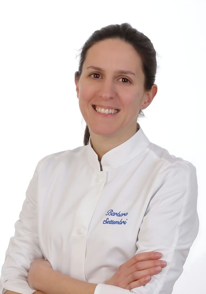 Mulheres ganham destaque na celebração da cozinha regional italiana em SP