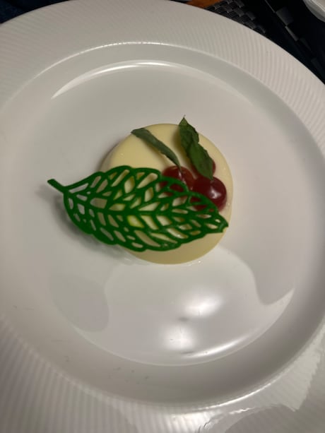 Por dentro da gastronomia do estádio do Liverpool: o que se come no Anfield?