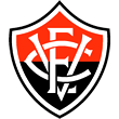 Imagem da matéria: Leila repete meme e Arias provoca Fluminense após classificação do Palmeiras