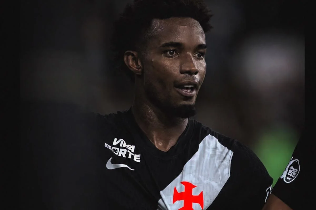 Foto colorida de Thiago Mendes - Metrópoles
