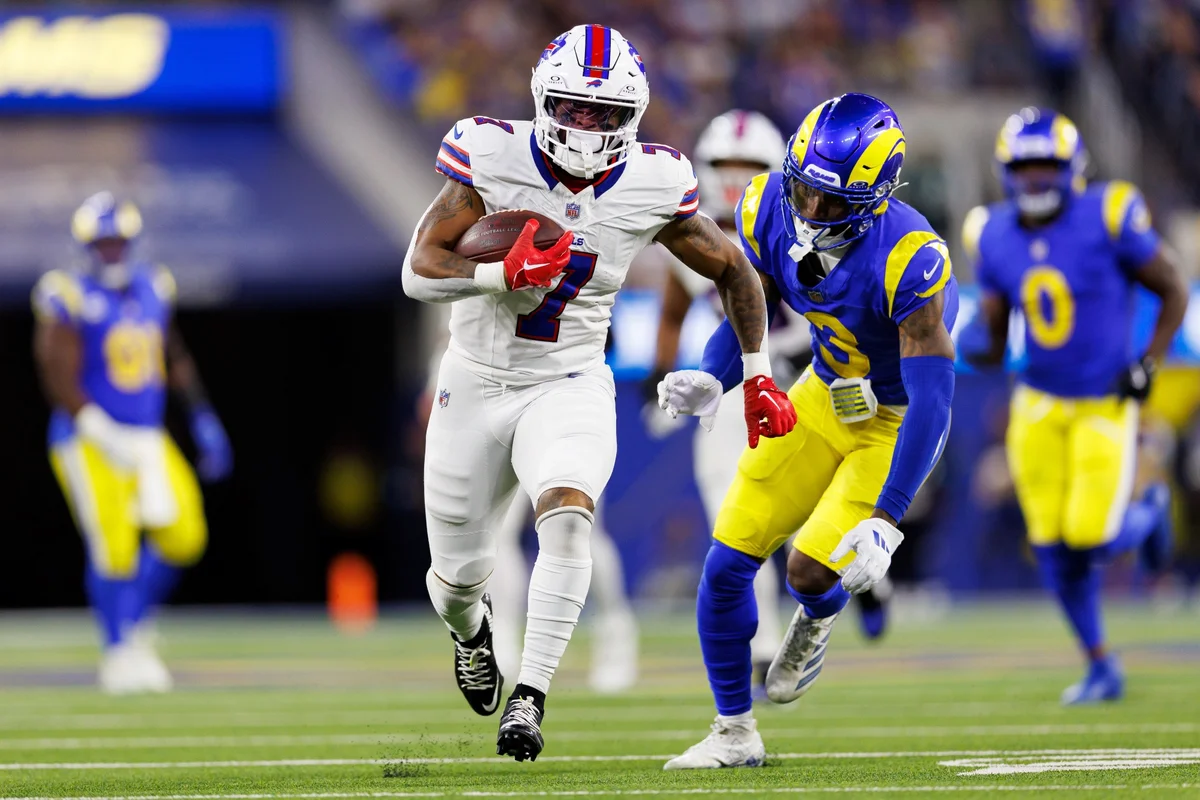 NFL: semana 5 tem empate, prorrogações e goleadas; confira os resultados