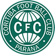 Imagem da matéria: "Foi um sonho ser técnico dele", diz Scaloni sobre despedida de Messi
