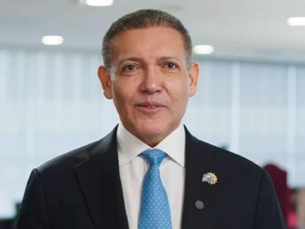 Área técnica do TSE não encontra fake news em canal 'Exército do Lula', mas aponta riscos eleitorais