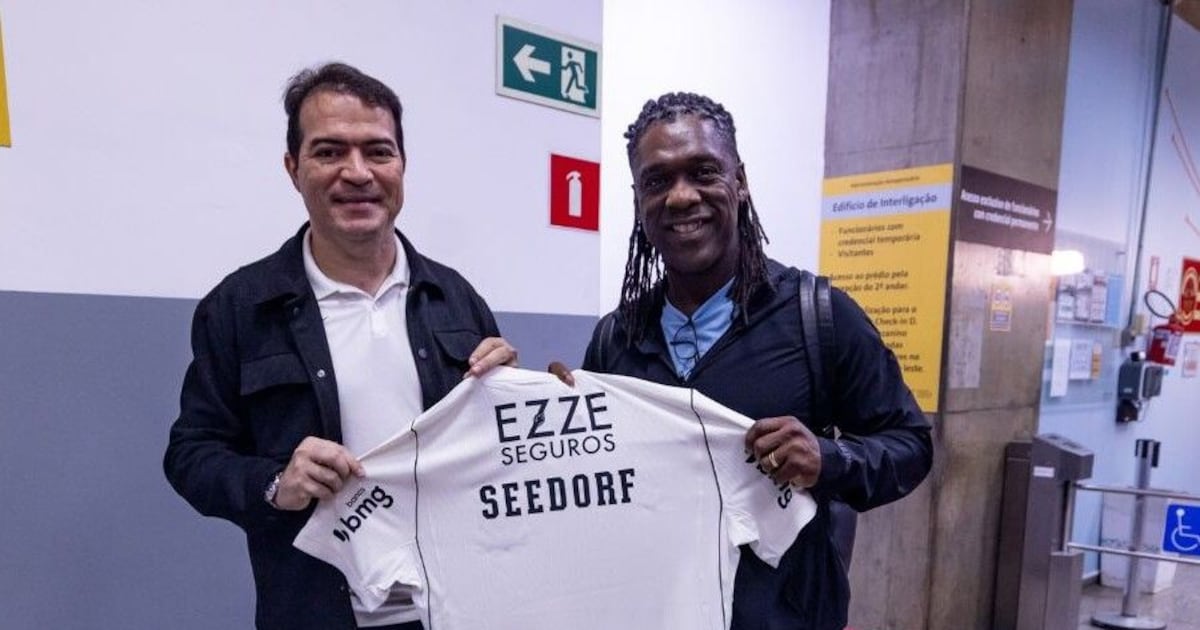 Paz cobrou três meses de atraso no direito de imagem dos jogadores. As organizadas queriam a demissão. Stabile nunca o perdoou por Diniz. E o mandou embora