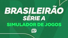 Fluminense x Internacional: RECORD, R7.com e RecordPlus transmitem o duelo válido pelo Brasileirão nesta quarta (28)